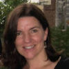 susanledoux970